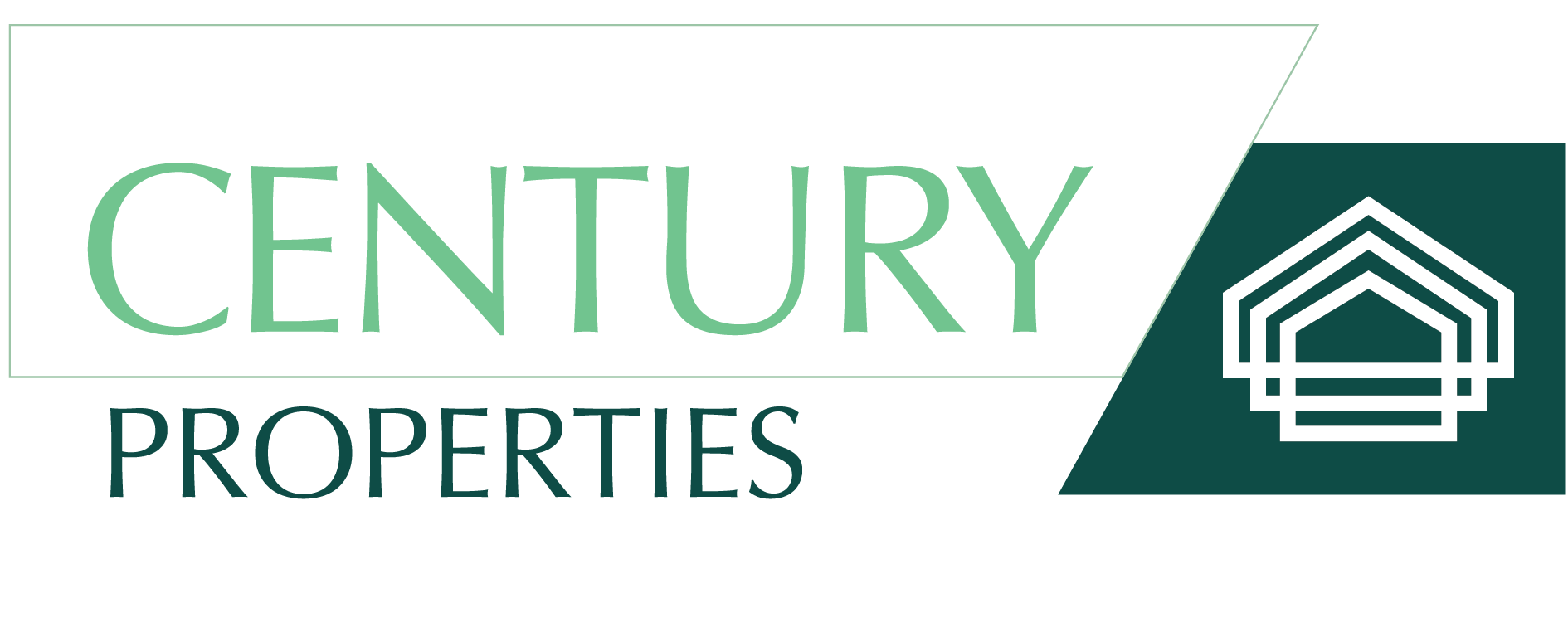 Century Properties