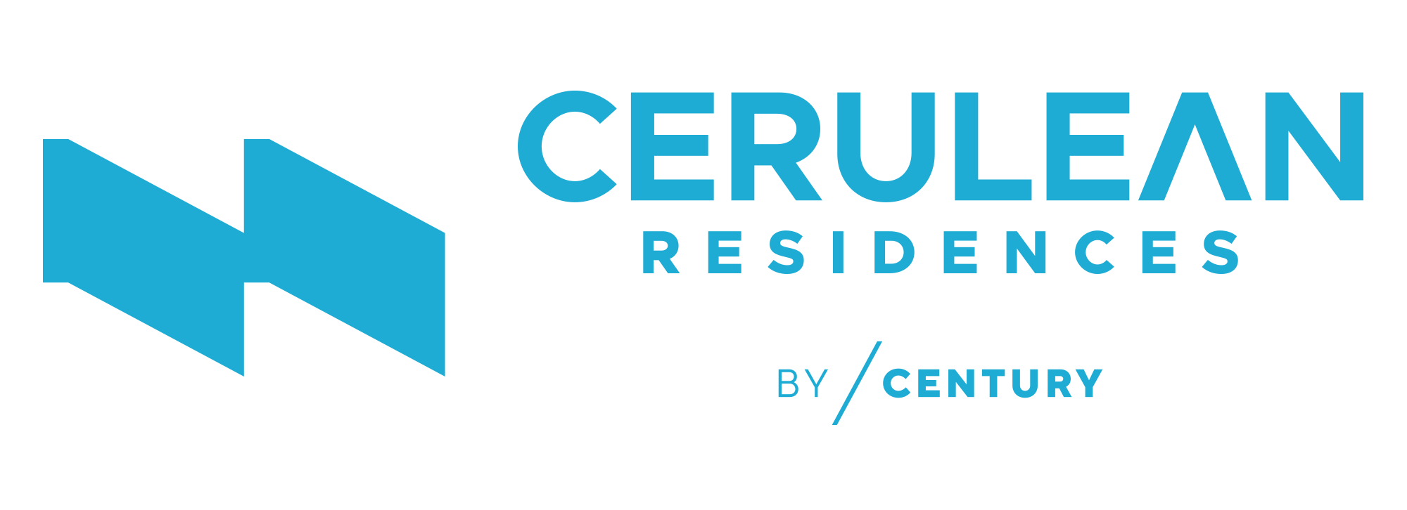 Cerulean