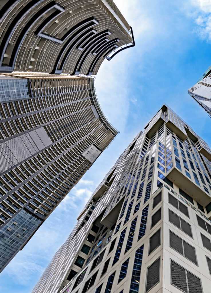 Century Properties