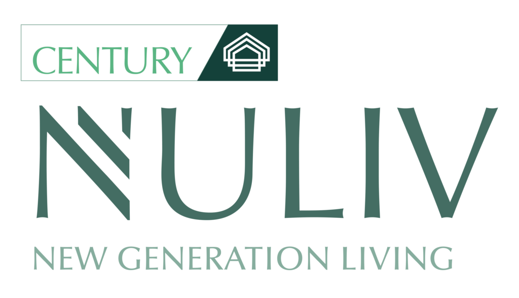 Century Properties Expands Business with Launch of Century Nuliv