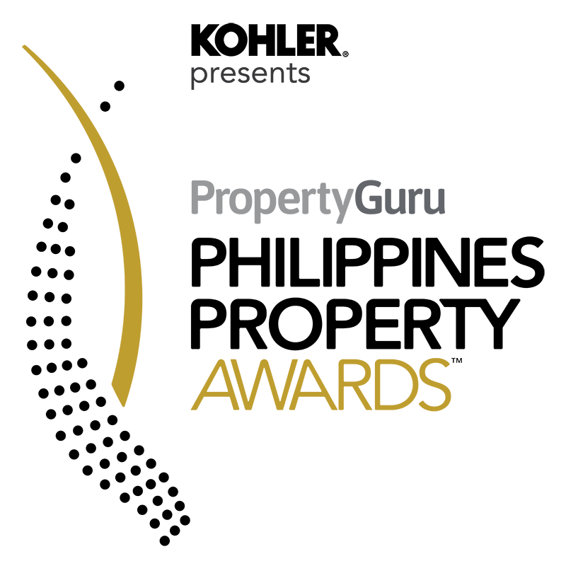 2016 Philippines Property Awards