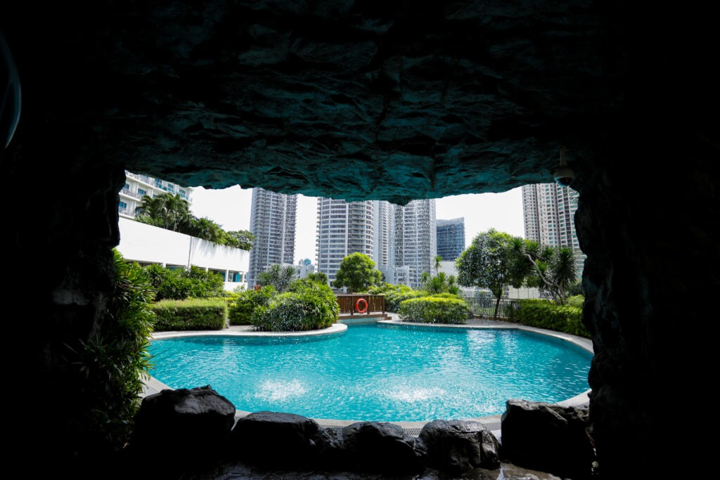 Century Properties Group Unveils Two Exciting Projects for 2024 Under its Premium, In City Line