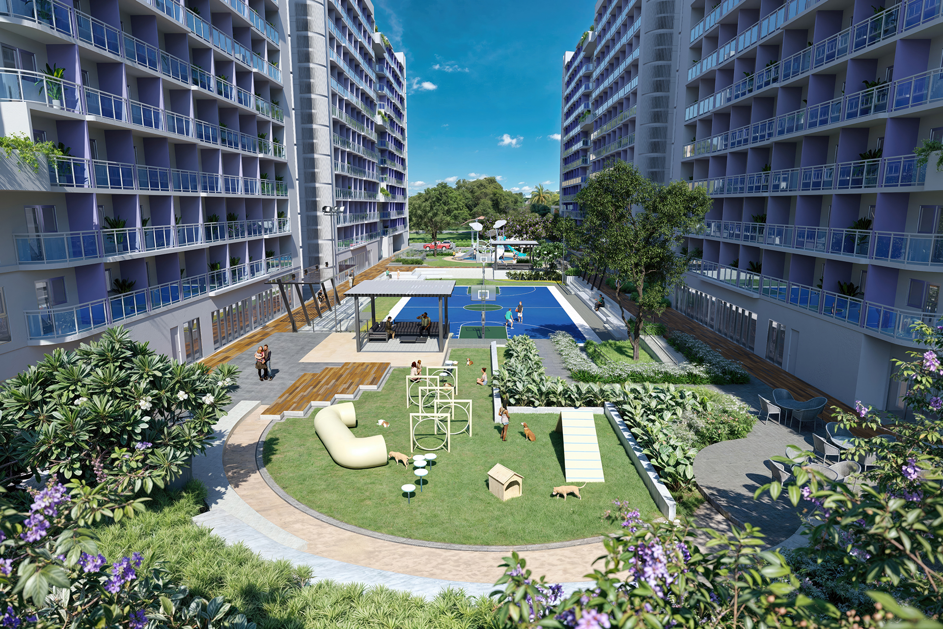 PLAYPARK