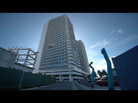 AZN Completion Ceremony Highlights 10.08.2022