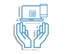 Right to data portability