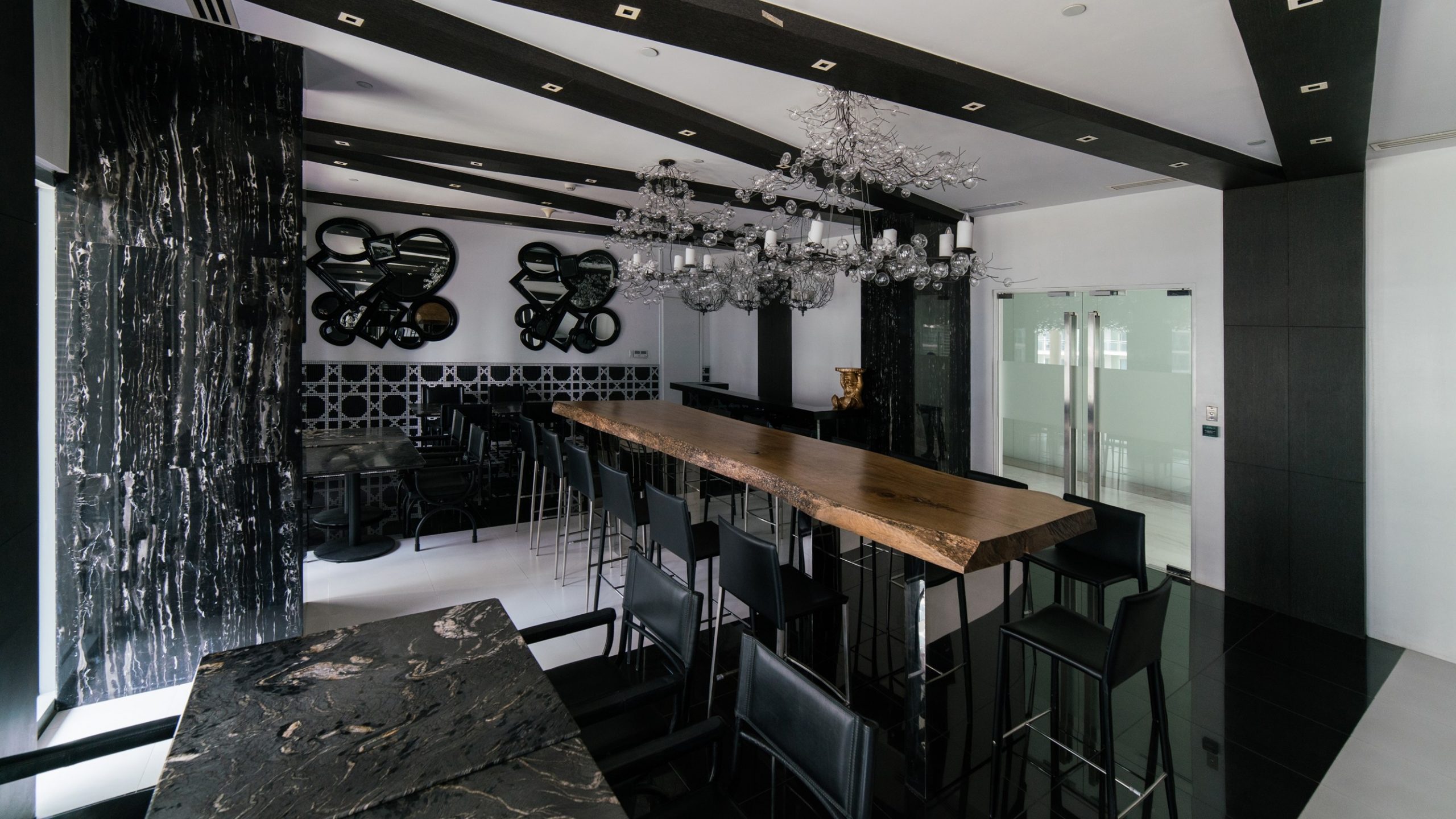 FUNCTION ROOM