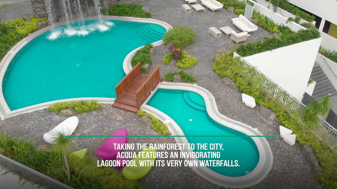 #PoolGoals