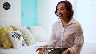 Styling Your Condo for Lease