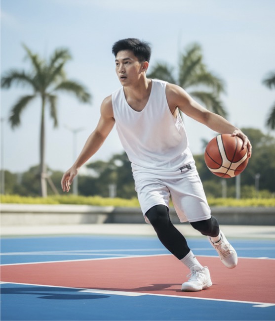 Active Living