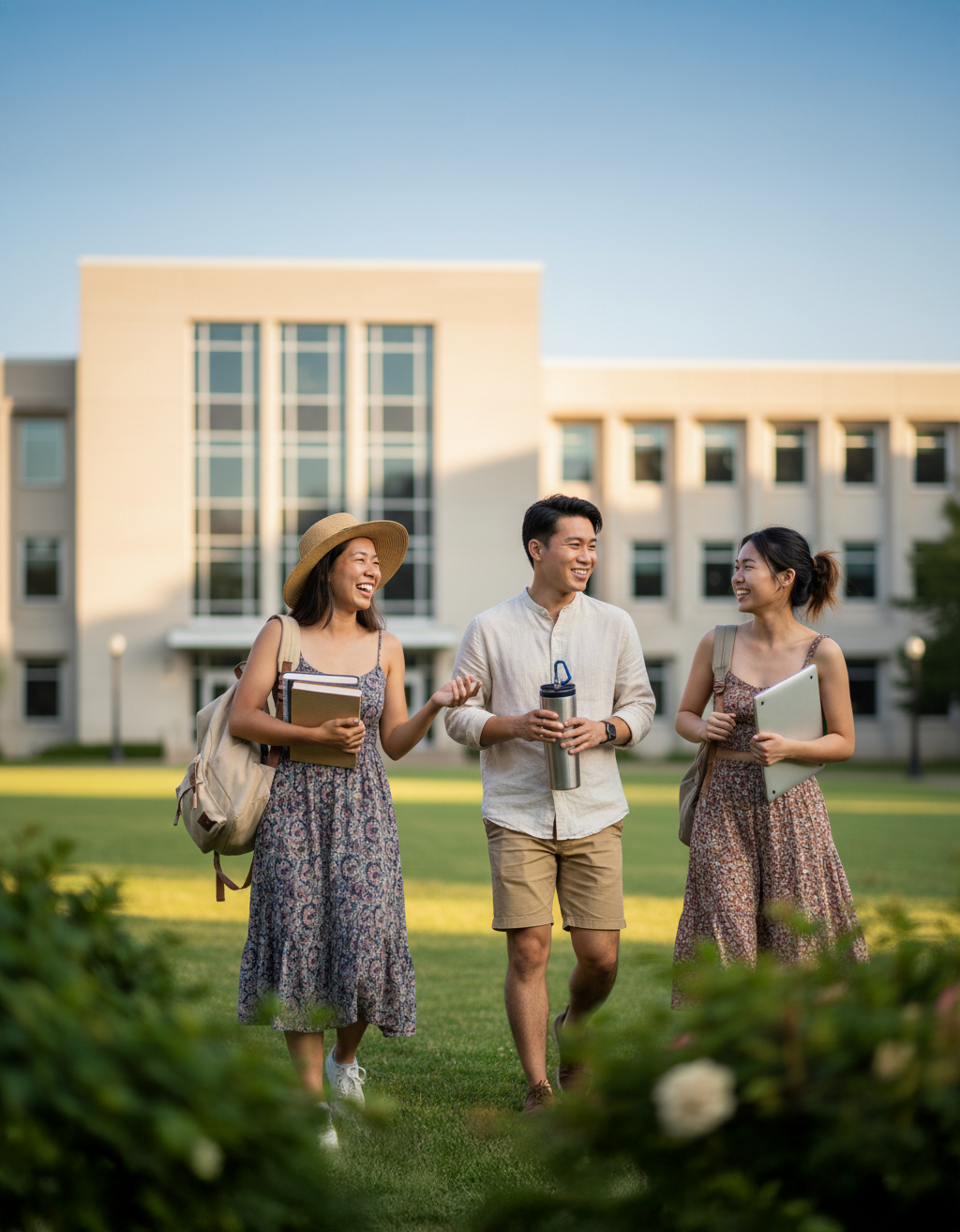 Premier academic institutions near Cerulean Residences