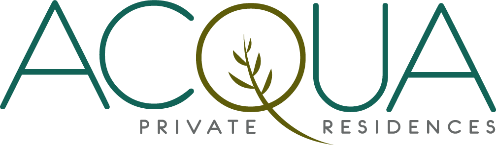 Acqua Private Residences