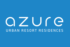 Azure Urban Resort Residences