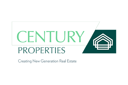 Century Properties Group Ramps Up Expansion with Launch of Cerulean Residences