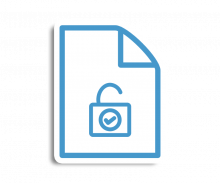 Right to access