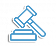Right to damages